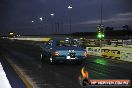 CALDER PARK Legal Off Street Drags - _LA32140